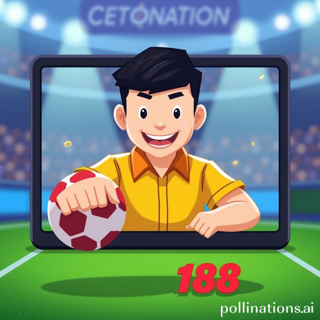  Mengungkap Sensasi Panen168: Tujuan Utama Para Bettor Online